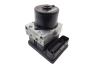 Abs Pumpe Volvo 30736588 30736589A ATE 1004