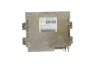 Styreenhed 7787316 IAW6F.SB Fiat Magneti Marelli 37292