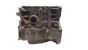 Motorblok K9K1740 K9K740 1.5 dci Renault Twingo 2 27