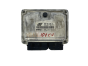 Styreenhed 038906019FC 0281010751 VW Seat Bosch 53877