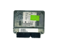 Styreenhed 047906033C 5WP44203 10 Skoda Siemens 34057