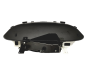 Speedometer Toyota Yaris 83800-0D690-D 33222