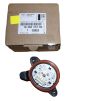 Modul Venstre Ny Original 1638037280 Peugeot