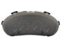 Omdrejningstæller Peugeot 206 9656696180 18797