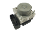 Abs Pumpe Renault Dacia 476605492R A 0265956285 Bosch 64110