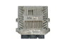 Styreenhed 5WS40029I-T 9655474580 9655041480 PSA Siemens 37647