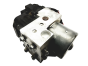 Abs Pumpe Opel Zafira Astra G 90581417 0265216651 38484