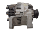 Generator Renault 7700857075 2541600G 75A Valeo 1017
