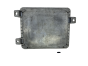 Styreenhed FN MKC103421 4119 Rover 49846