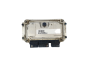 Styreenhed 0261206633 9637839580 9644842980 PSA Bosch 34566