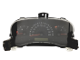 Speedometer Fiat Panda 46801545 503000360300 30363