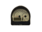 Speedometer Fiat Multipla 51795951 110080073057 2626