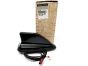 Antenne Ny Original Renault Clio 4 Megane 4 8201684054