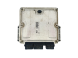 Styreenhed 9659772080 0281012464 9646850580 PSA Bosch