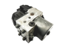 Abs Pumpe Opel Corsa C 09127108 0273004227 Bosch 39155