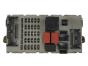 Sikringsboks Fiat 46552681 CPL 51735170 NPL Delphi 19983