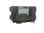 Styreenhed IAW16F.EB 46545150 61602.102.01 Fiat Magneti Marelli 48209