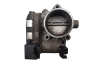 Spjældhusventil Citroen Peugeot 0280750085 1635Q9 1.6 Bosch 1090