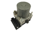 Abs Pumpe Ford Mondeo 5S71-2M110-AB 0265800585 Bosch 65997
