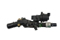 Termostathus Renault Mercedes 110608431R 1.5 DCI