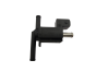 Magnetventil 1,2 TCe 8200603558 70134300 Renault Dacia Nissan