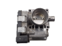Spjældhusventil 5525046 40GTE3F Fiat Lancia Ford 1.2 FPT 1337