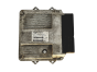 Styreenhed Fiat 55186608 MJD6JF.P3 Magneti Marelli 28129