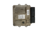 Styreenhed FGP MJD6JF.S1 51775008 Fiat Magneti Marelli 46157