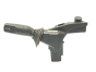 Blinklysarm Ford Mondeo 97BG13B302AB