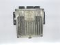 Styreenhed 8200250662 8200129063 R0410C034D Renault Delphi 63121