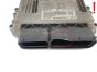 Styreenhed 55206270 0281012882 Alfa Romeo Bosch 42970
