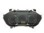 Speedometer Toyota Yaris 3 83800-0U270 838000U270 55614