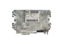 ECU Motorstyreenhed 46524188 IAW16F.ET Lancia Magneti Marelli 36780