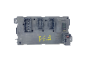 Styreenhed modul 61.35-9329700-01 A2C30450015-00 BMW Continental