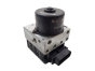 Abs Pumpe Peugeot 206 9632539480 10.0948-1108.3 Ate 2387