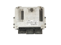 Styreenhed 0281017333 9677013180 9666729580 PSA Bosch 26477