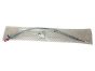 Oliepind Ny Original Jumper Boxer Ducato 3.0 HDI 1174N4