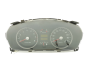 Omdrejningstæller Hyundai Getz 94003-1C010 2003-87500H 25487