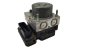 Abs Pumpe Fiat Panda 51965448 0265243906 0265956367 1966