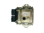 Styreenhed 33920-68K01 0261S04260 Suzuki Nissan Bosch 33905