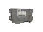 Styreenhed 46456797 IAW16F.E3 61602.075.03 Fiat Magneti Marelli 62144
