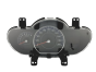 Speedometer Hyundai I10 94013-0X530 940130X530 55654