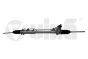 Tandstang 7L6422063C 44221766501 Volkswagen Touareg Vika
