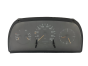 Speedometer Mercedes V Vito MB 0005423001 VDO 54571