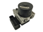 Abs Pumpe Ford Fiesta 8V512M110AD 06.2109-5581.3 Ate 62228