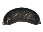 Speedometer Opel Corsa B 09113234MC 2319