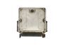 Styreenhed 0281010251 9636254880 28FM0000 PSA Bosch 42243