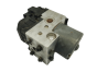 Abs Pumpe PSA Xsara 306 9625242380 0265216456 0273004203 65773