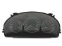 Speedometer Mercedes W163 A1635409011 16899513 57001