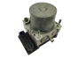 Abs Pumpe PSA Berlingo Partner 9655045780 0265800415 Bosch 67323